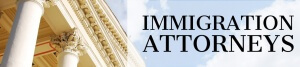 immigration attorneys banner