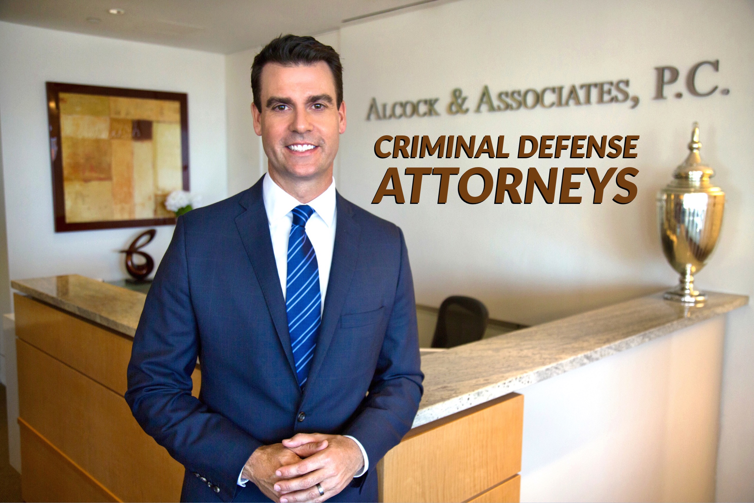 Criminal Defense Attorney In Phoenix Arizona Top Criminal Lawyer