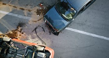 phoenix car accident lawyer