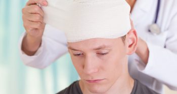 phoenix brain injury lawyer