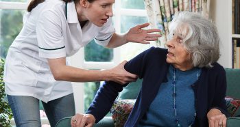 phoenix nursing home abuse lawyer