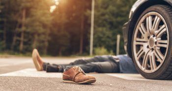 phoenix pedestrian accident lawyer