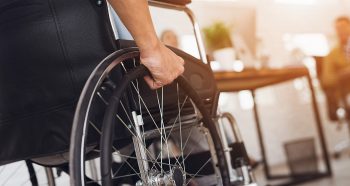 spinal cord injury lawyer phoenix