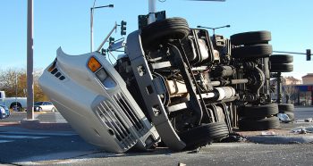 phoenix truck accident lawyer