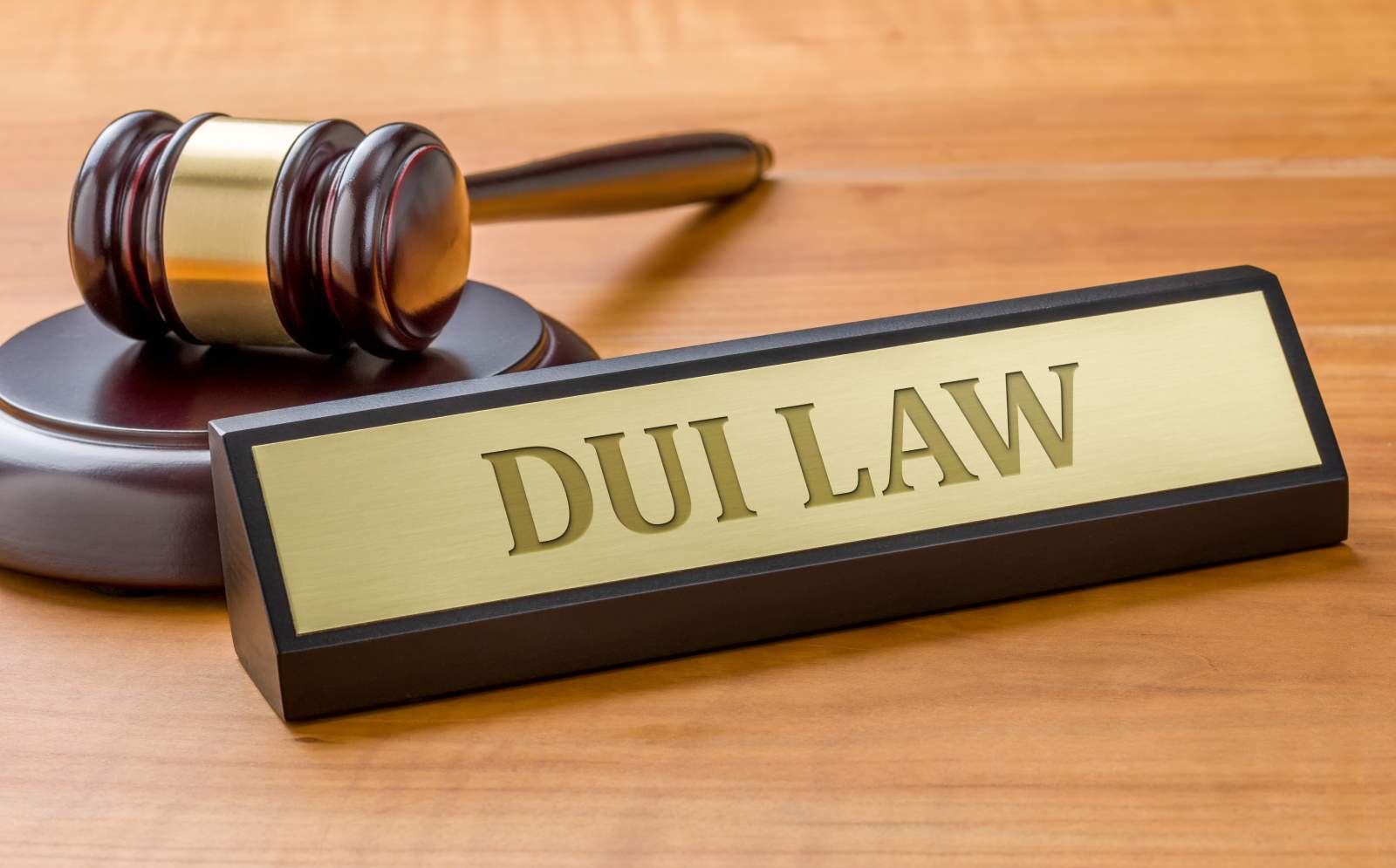 dui attorney