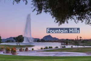 fountain hills municipal court