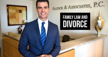 divorce lawyer phoenix