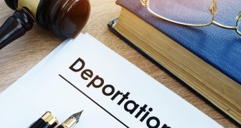 phoenix deportation lawyer
