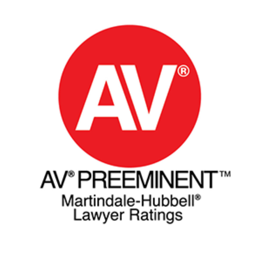 AV PREEMINENT